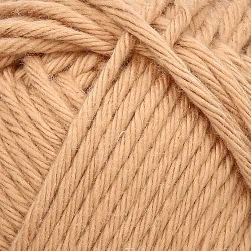 YAC Epic 8/8 027 Brunet