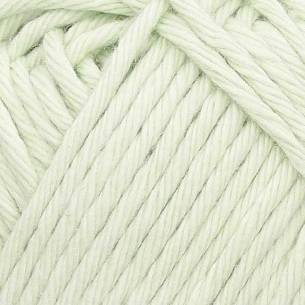 YAC Epic 8/8 139 Dew