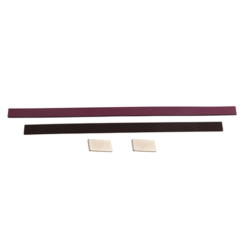 KnitPro magneettisetti (4 kpl)