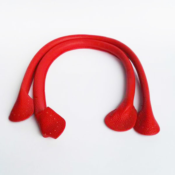 Prym Bag kahva Theresa (2 kpl)