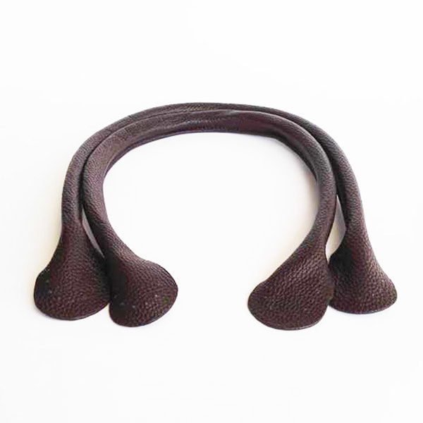 Prym Bag kahva Theresa (2 kpl)