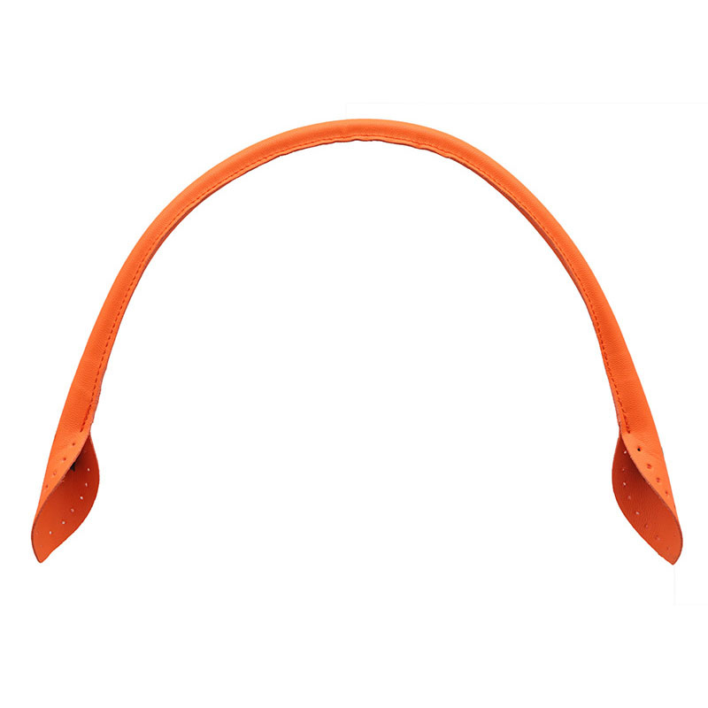 Knitpro Bag kahva keinonahkaa (2 kpl)