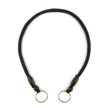 Hooked Exclusive laukkukahva (1 kpl)