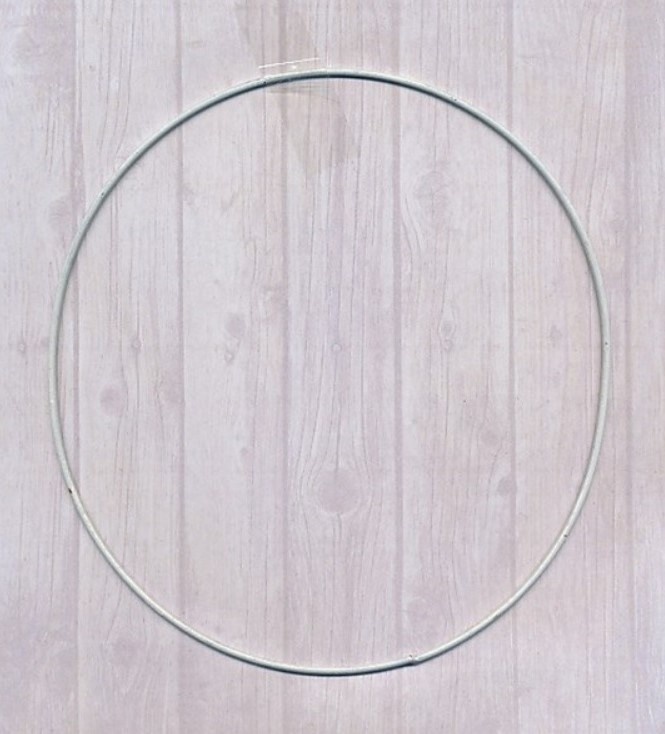 Metalliset renkaat häiriötekijöille ja unien sieppaajille