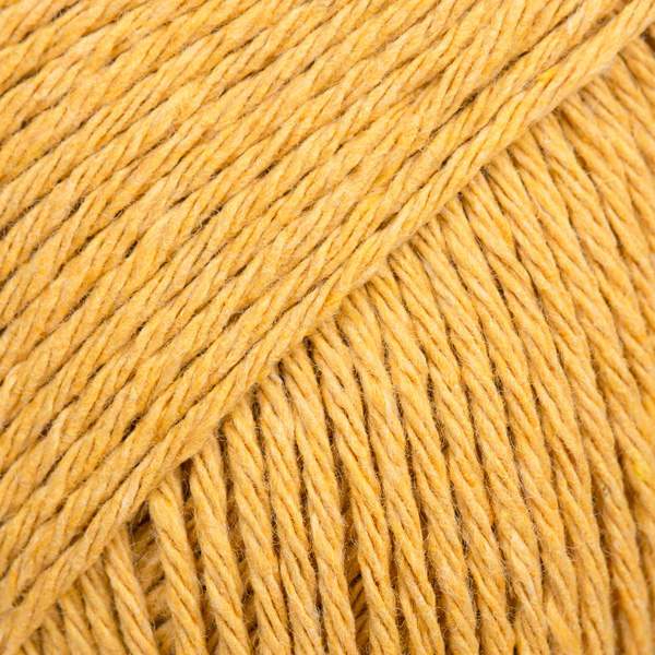 DROPS Loves You 9 107 Sennep