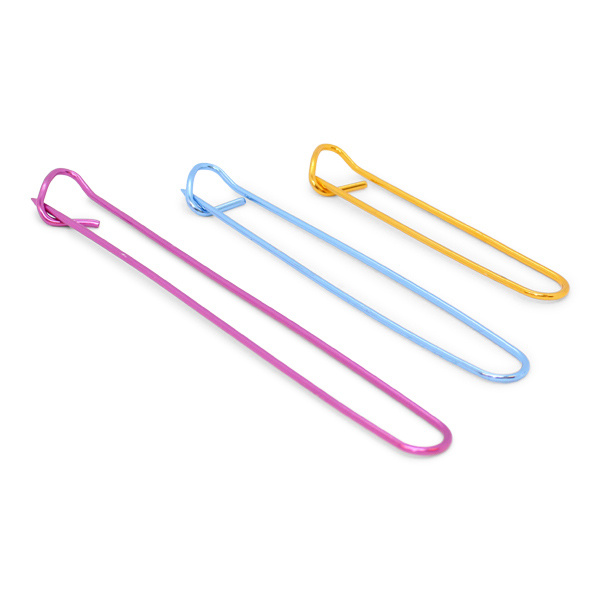 HobbyArts Maskeholdere 3 stk