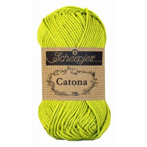 Catona 245