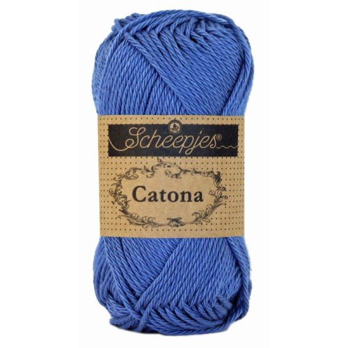 Catona 261