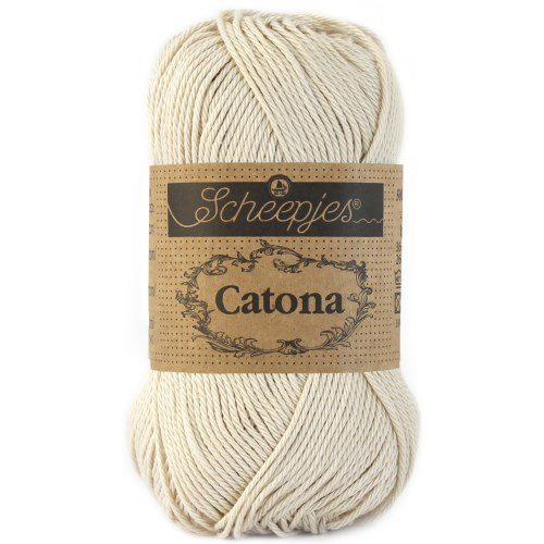 Catona 505