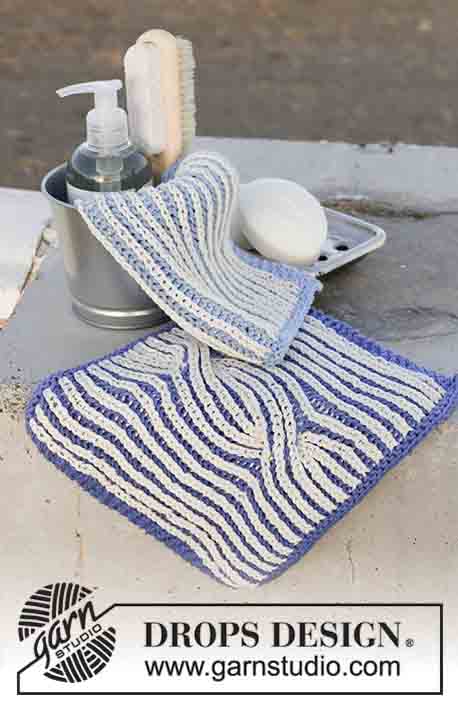 189-14 Puhdista kaapelit