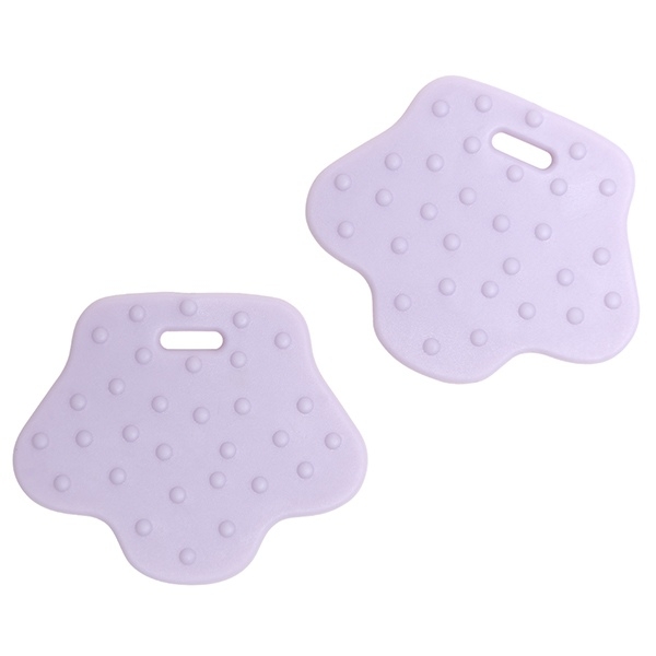 Go Handmade Bidepote (2 stk) 22054