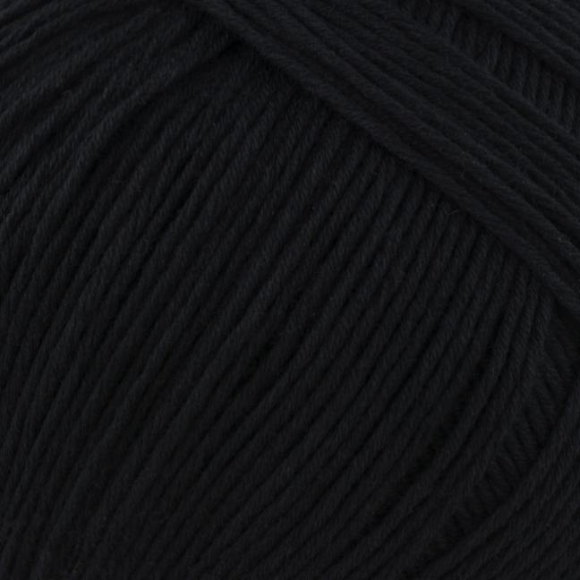 Alba EB22 Lajittele GOTS