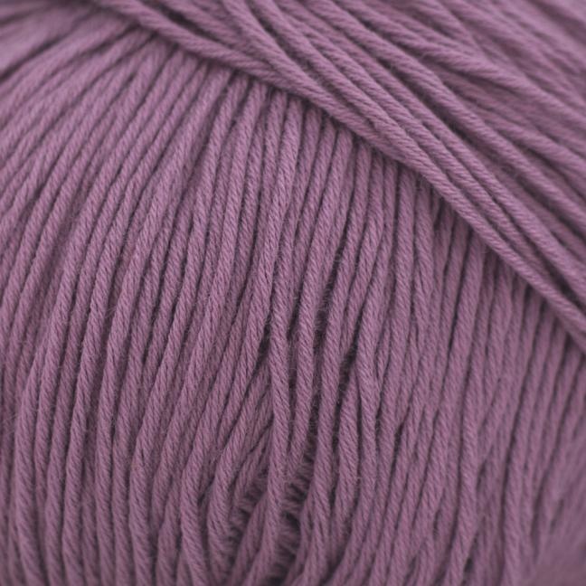 Alba EB34 Tumma kanerva GOTS