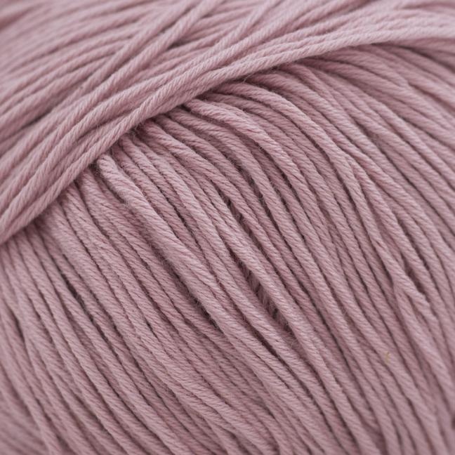 Alba EB35 Magnolia GOTS