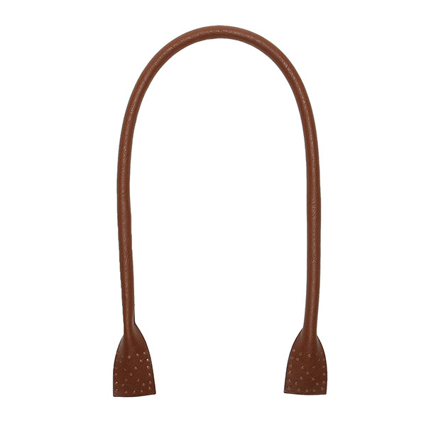 Go Handmade Taskehanke til Påsyning 60 cm (2 stk) Brun