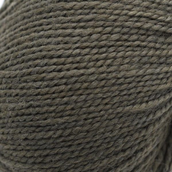 BC GARN SEMILLA GOTS 018 Skiffer GOTS