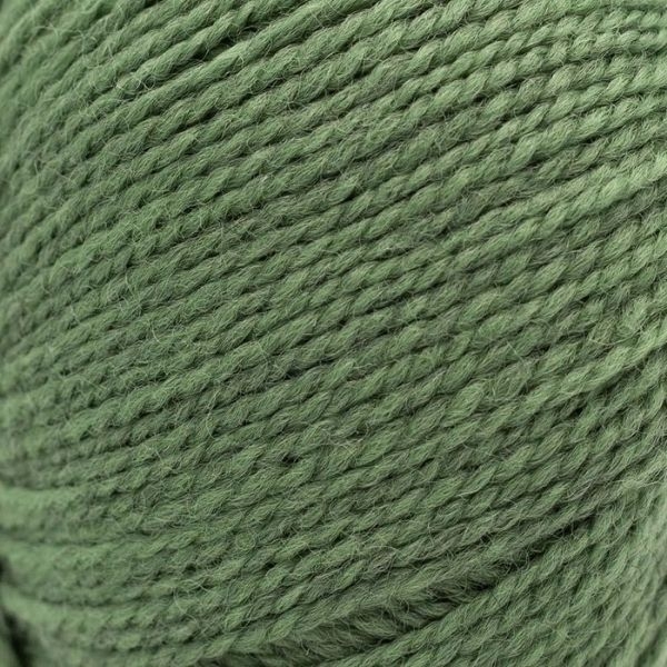 BC GARN SEMILLA GOTS 020 Willow GOTS