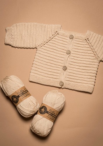 132-3 Top-Down paita napeilla