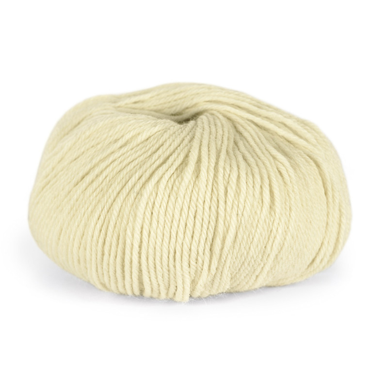 Du Store Alpakka STERK 852