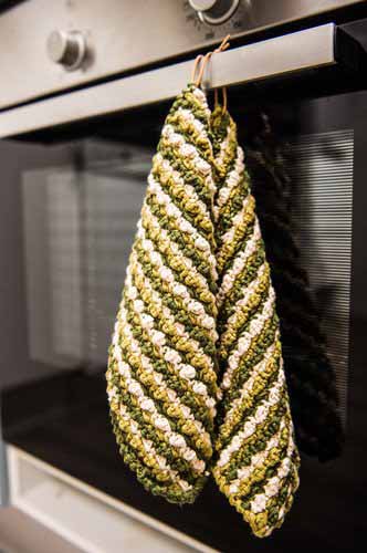 D3 Virkatut ruukunpitimet