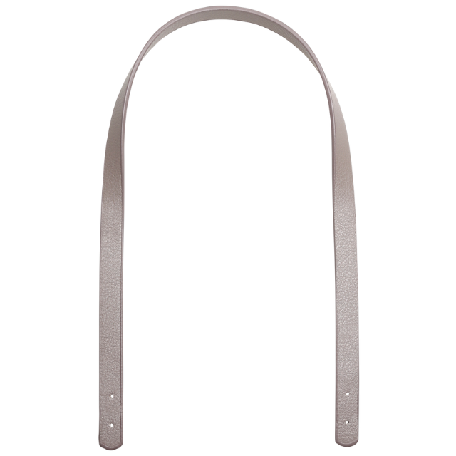 Go Handmade Taskehanke til Nitter 18 mm x 80 cm (2 stk)