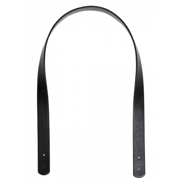 Go Handmade Taskehanke til Nitter 18 mm x 80 cm (2 stk)