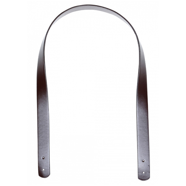 Go Handmade Taskehanke til Nitter 18 mm x 80 cm (2 stk)