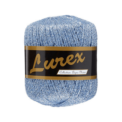 Lammy Lurex