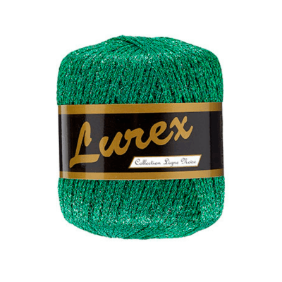 Lammy Lurex