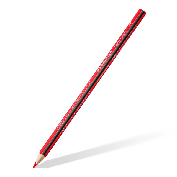 STAEDTLER Noris värikynät, 36 kpl