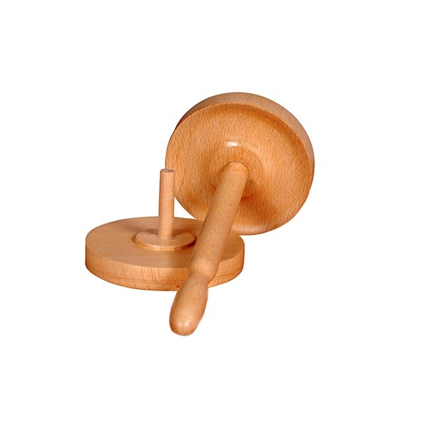 HobbyArts Lankapidike Puu