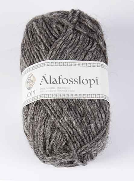 Ístex Álafoss Lopi