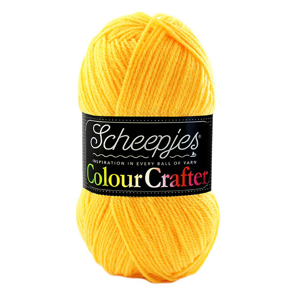 Scheepjes-Colour-Crafter-2004-Brussel