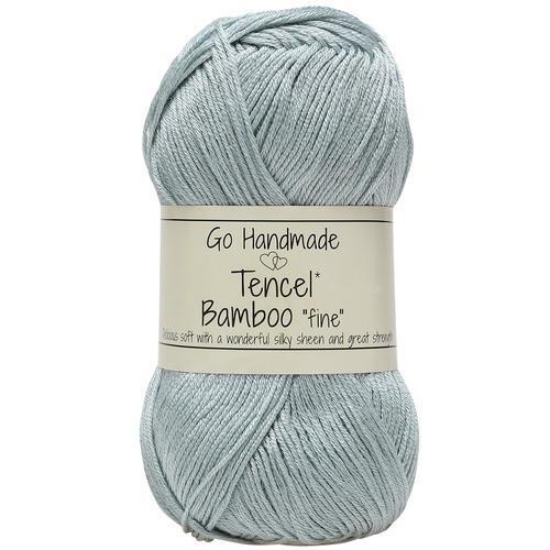 Go Handmade Tencel Bamboo