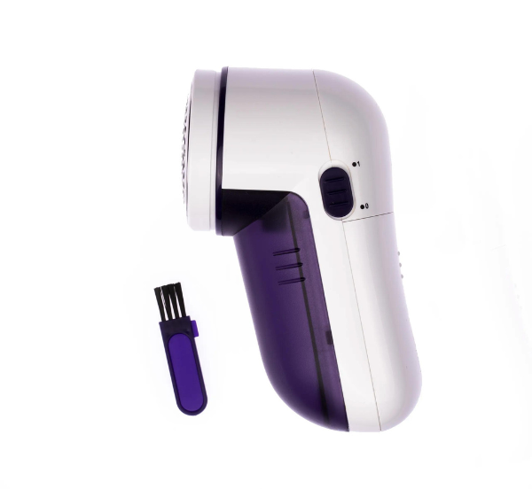 Prym Lankaleikkuri Maxi