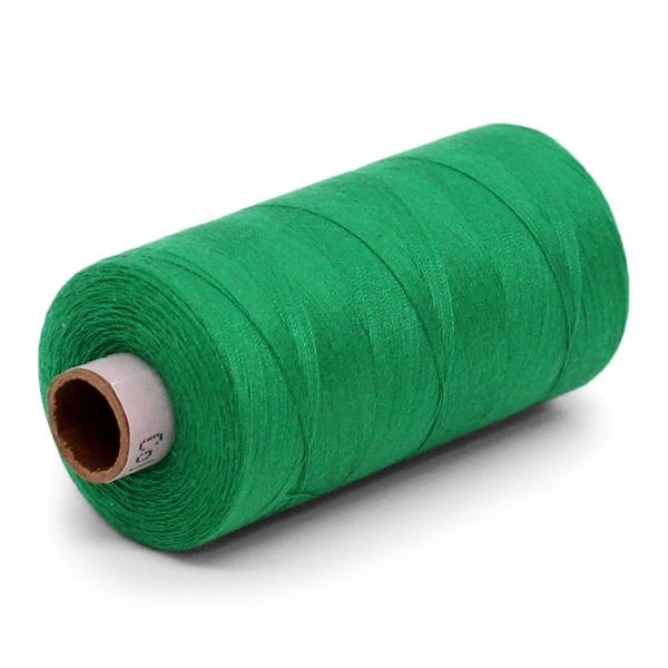 Amann ASPO Sytråd Polyester 1000m 0909