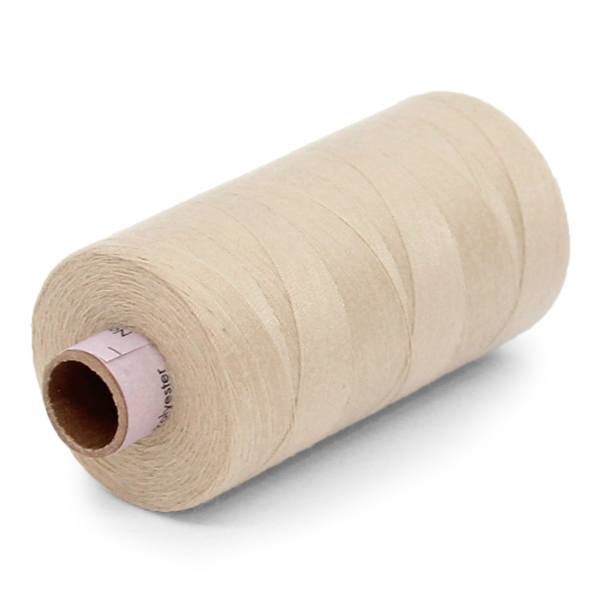 Amann ASPO Sytråd Polyester 1000m 1222