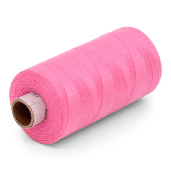 Amann ASPO Sytråd Polyester 1000m 1429