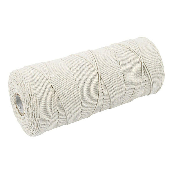 Neulelanka 1mm 315m 72 Kevyt luonto