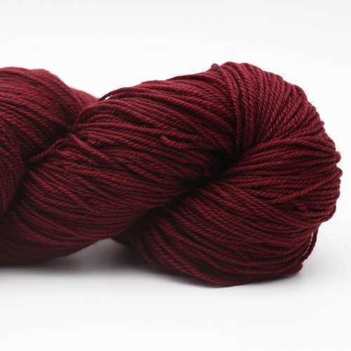 Alegría A2320 Olive