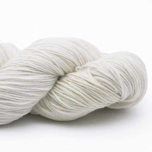 Alegría A2800 Natural