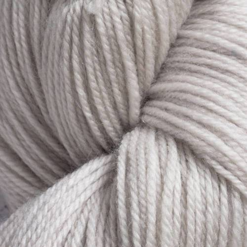 Alegría A2241 Hiekka