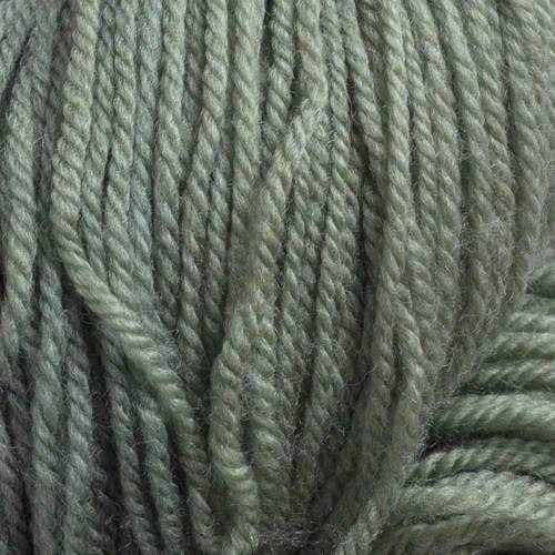 Alegría A2389 Musgo