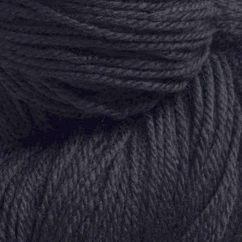 Alegría A2500 musta