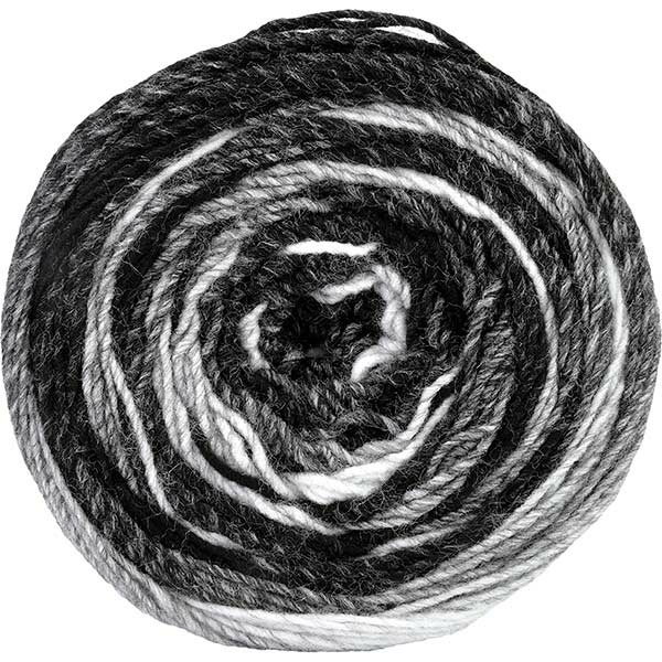 Jarbo Cookie 46201 Lakritsi