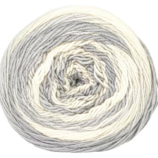 Jarbo Cookie 46206 Pilvistä