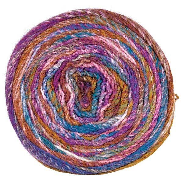 Jarbo Cookie 46209 Niitty