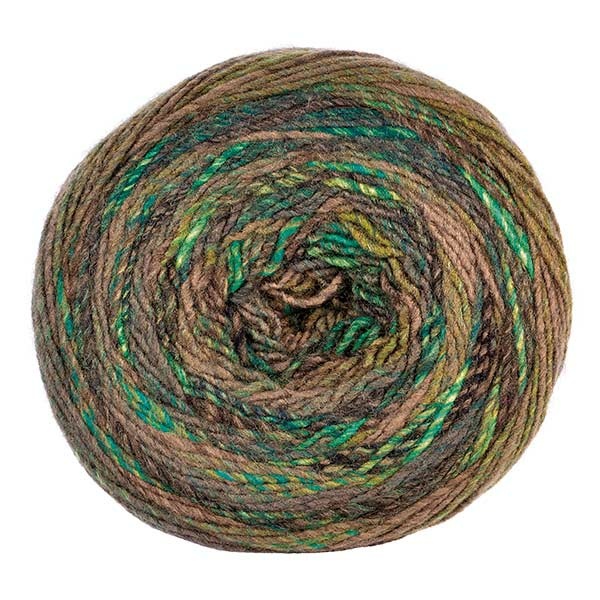 Jarbo Cookie 46211 Klorofylli