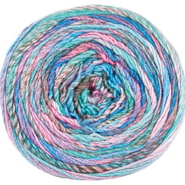 Jarbo Cookie 46216 Romantiikkaa