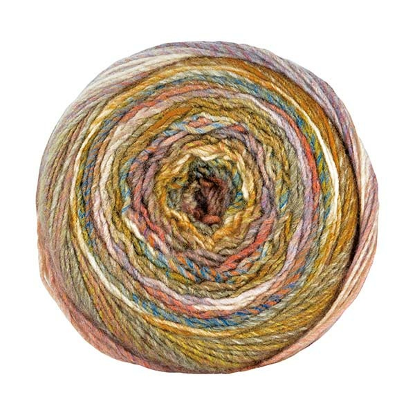 Jarbo Cookie 46217 Kukkainen